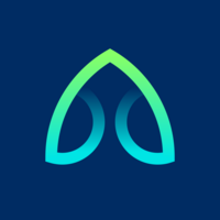 The New CIENCE... Is Here!