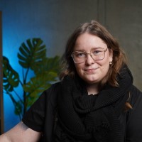 Milda Bernatavičiūtė