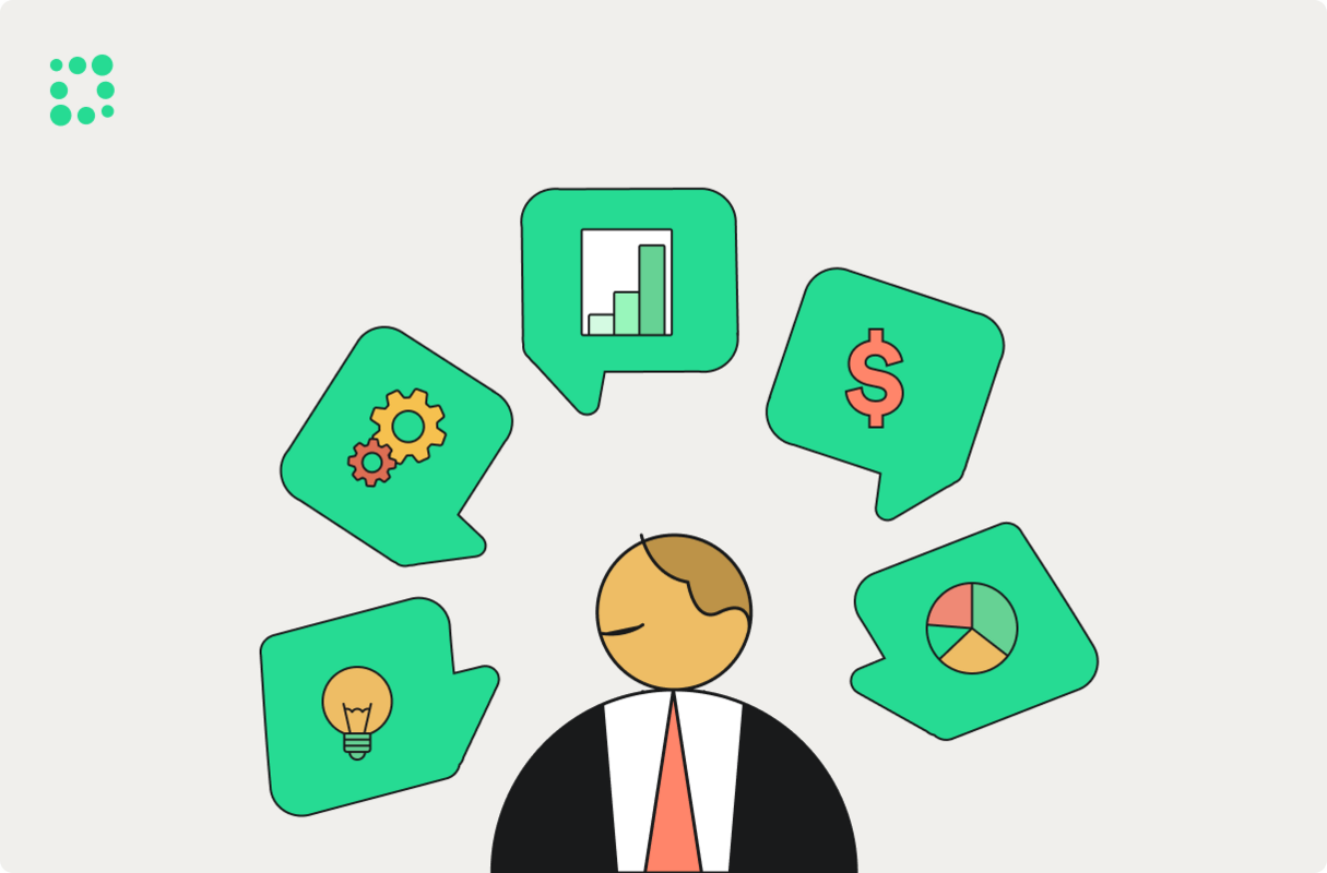 13 Customer Success Manager Skills to Look for When Hiring