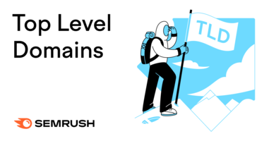 What Is a Top-Level Domain? A Handy Guide to TLDs