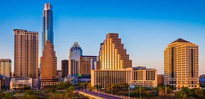 4 Sales Events to Attend This November