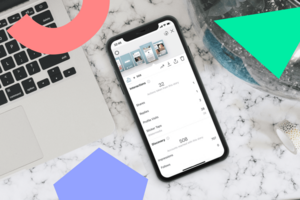 Instagram Stories Analytics: Every Metric You Need to Know