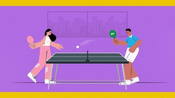 Team Building Activities to Develop Positivity at Workplace