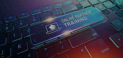 Use Partner Relationship Management Tools to Train Partners