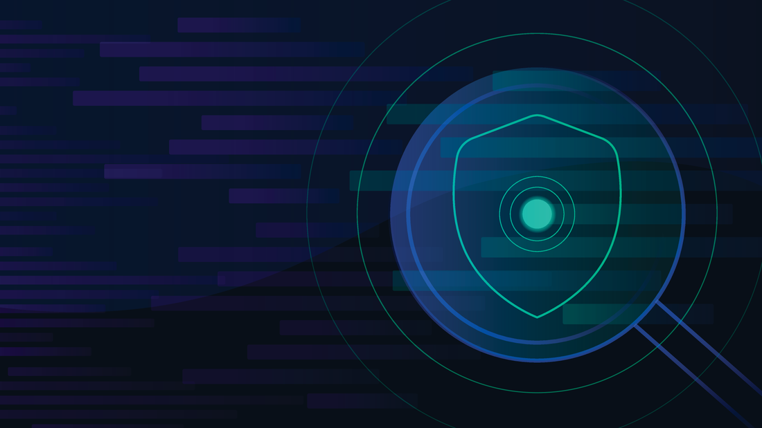 Announcing Java SSRF protection in Dynatrace Application Security