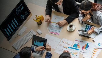 What Is an Incentive Program and How Does It Work?