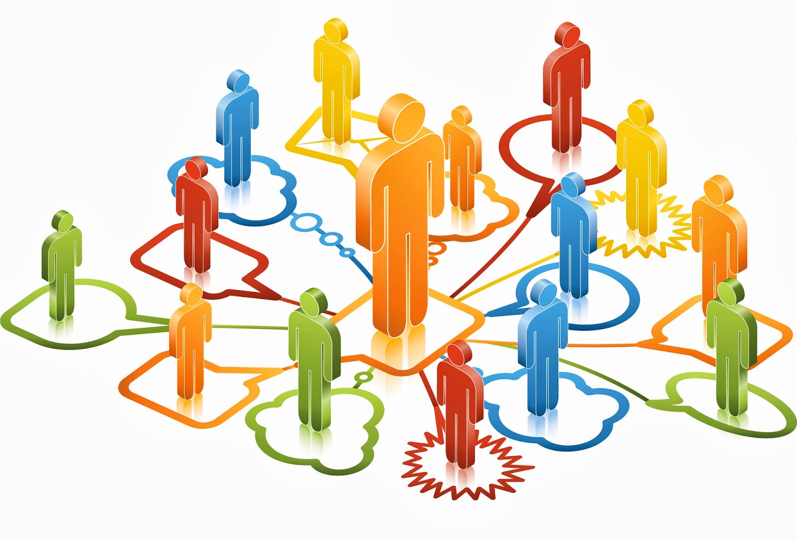 4 Tenets of Exceptional Customer Experience