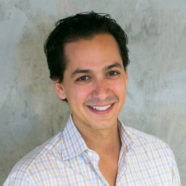 Email Productivity, Sales Engagement & Automation Platform - Gmail for Small Business - Mixmax Blog