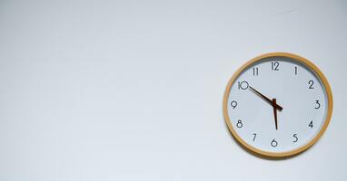 How to Create a Winning Marketing Automation Proposal in Under 30 Minutes