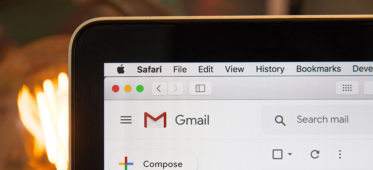 How Frequent Event Creators Can Maintain Interest and Avoid Spamming Valuable Attendees