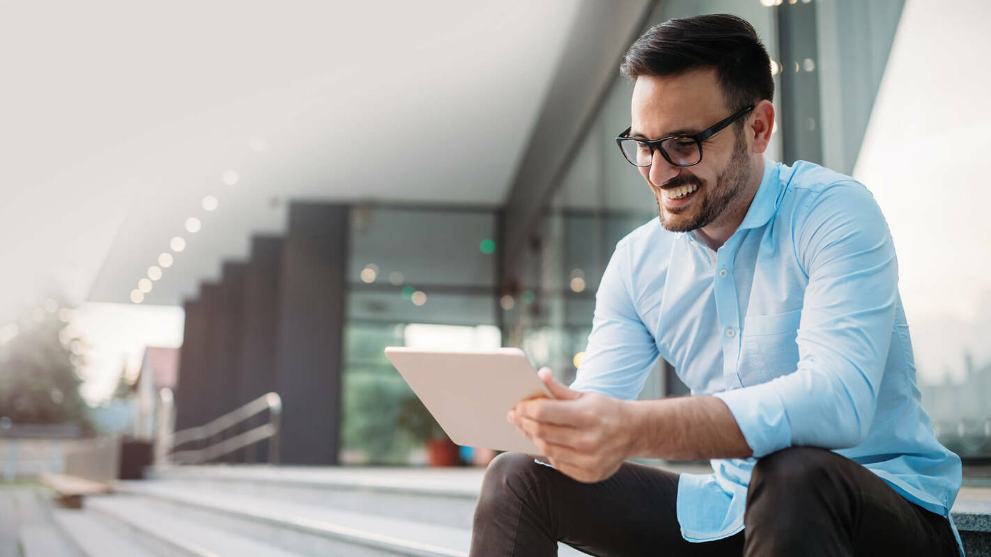 INSURANCE EXPERIENCE IN REAL-TIME