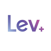 Lev