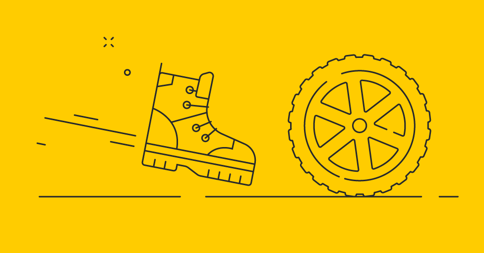  What is a Tire Kicker? How to Spot Them and Avoid Them