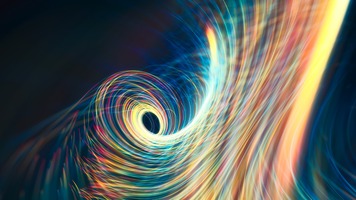 Achieving Relevance in the Face of Chaos - Advertising Week