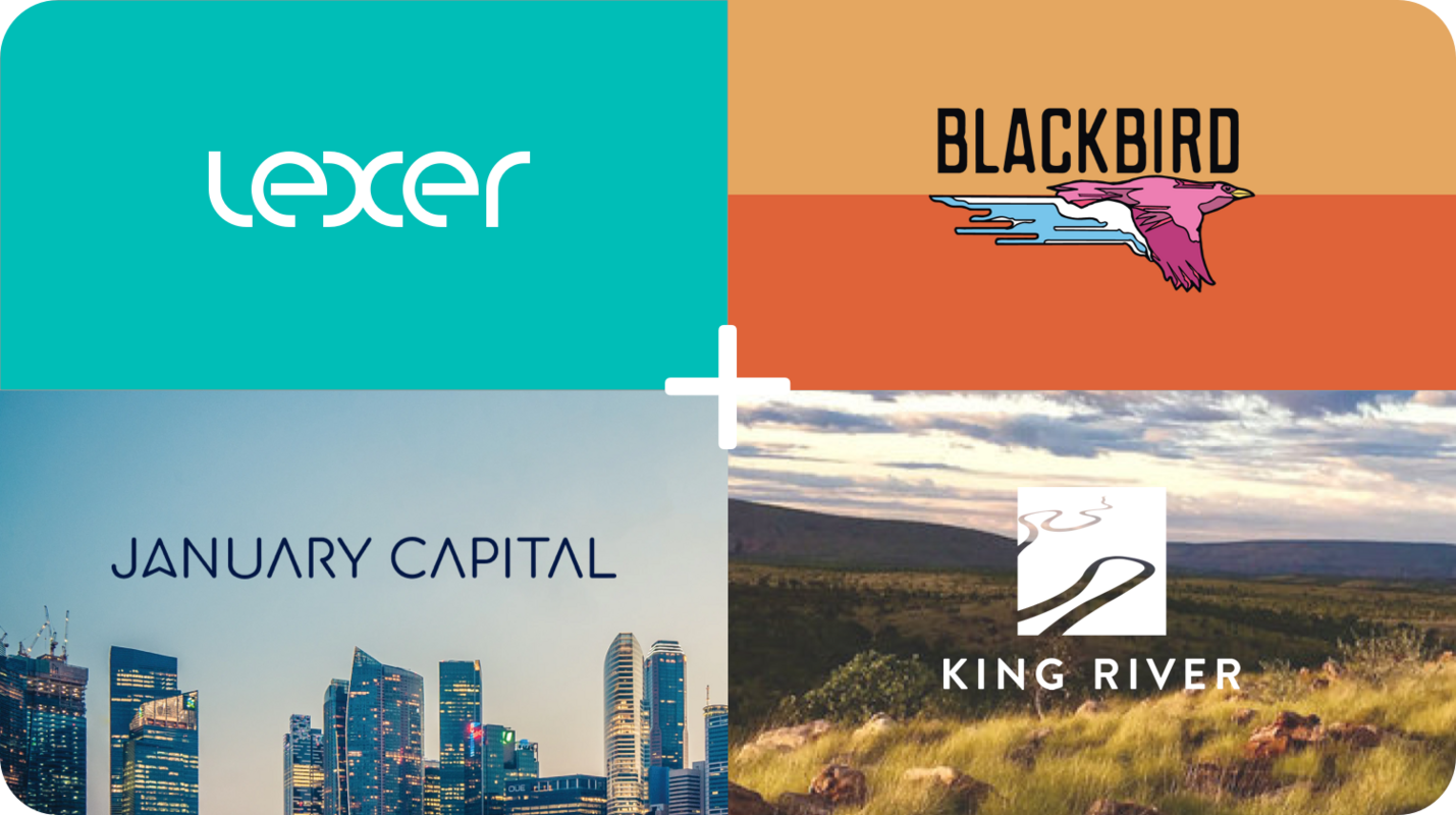 Lexer lands Series B funding to help retailers drive sales