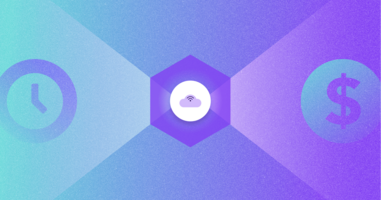 Analyzing your LTV to CAC ratio with the Amazon Marketing Cloud