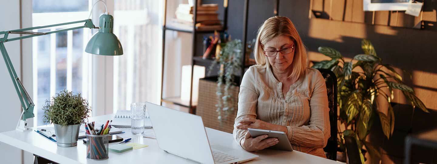 HOA real estate purchase & sale documents: The complete guide