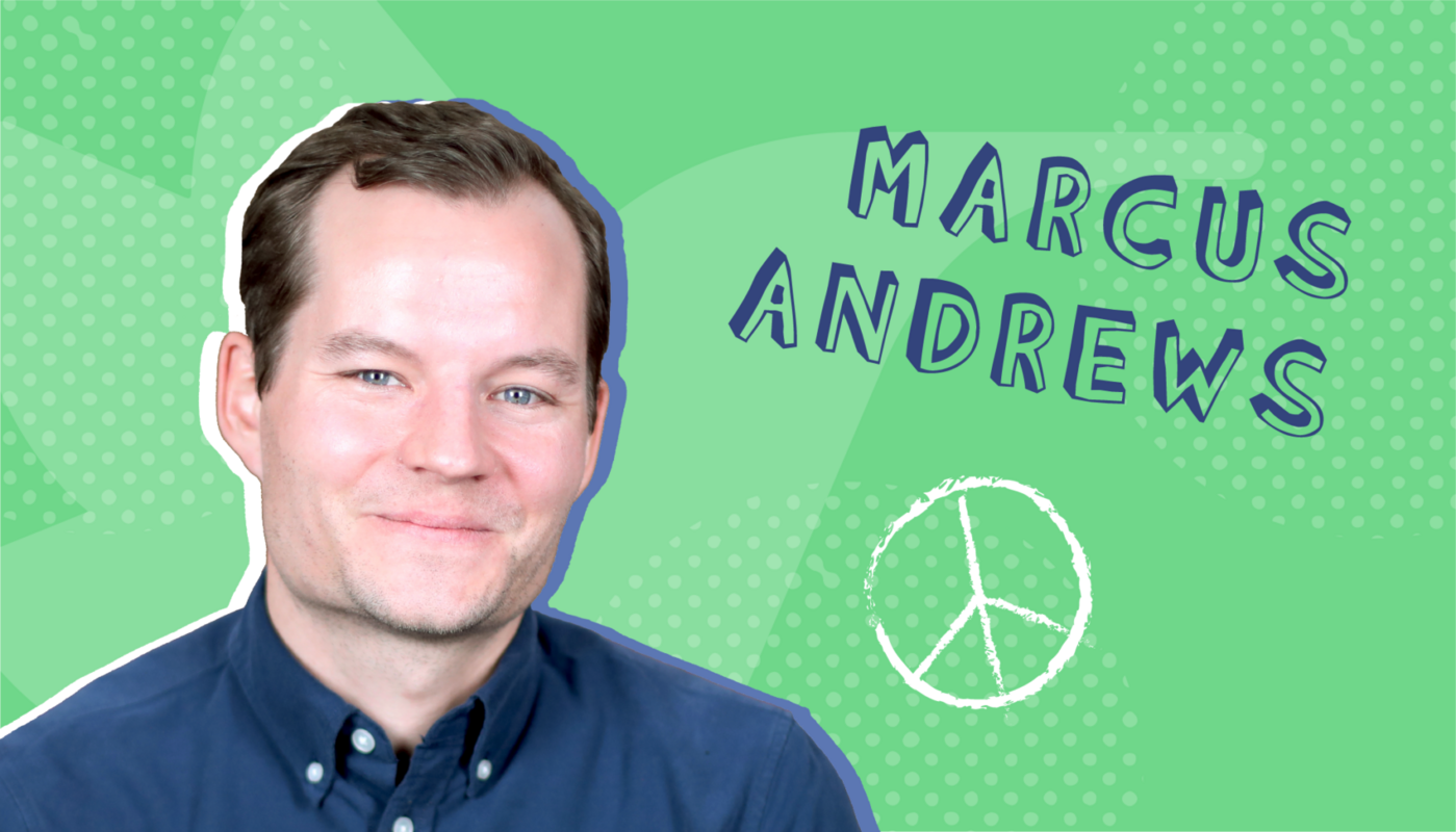 Designing Your Product Narrative with PX | Alyce Blog