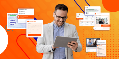 The Future of Sales: AI Guided Selling Explained