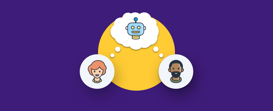 What Do Your Customers Actually Think About Chatbots?