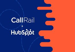 Already one of the HubSpot App Marketplace's leading call tracking partners, CallRail surpasses 3,000 HubSpot integration installs