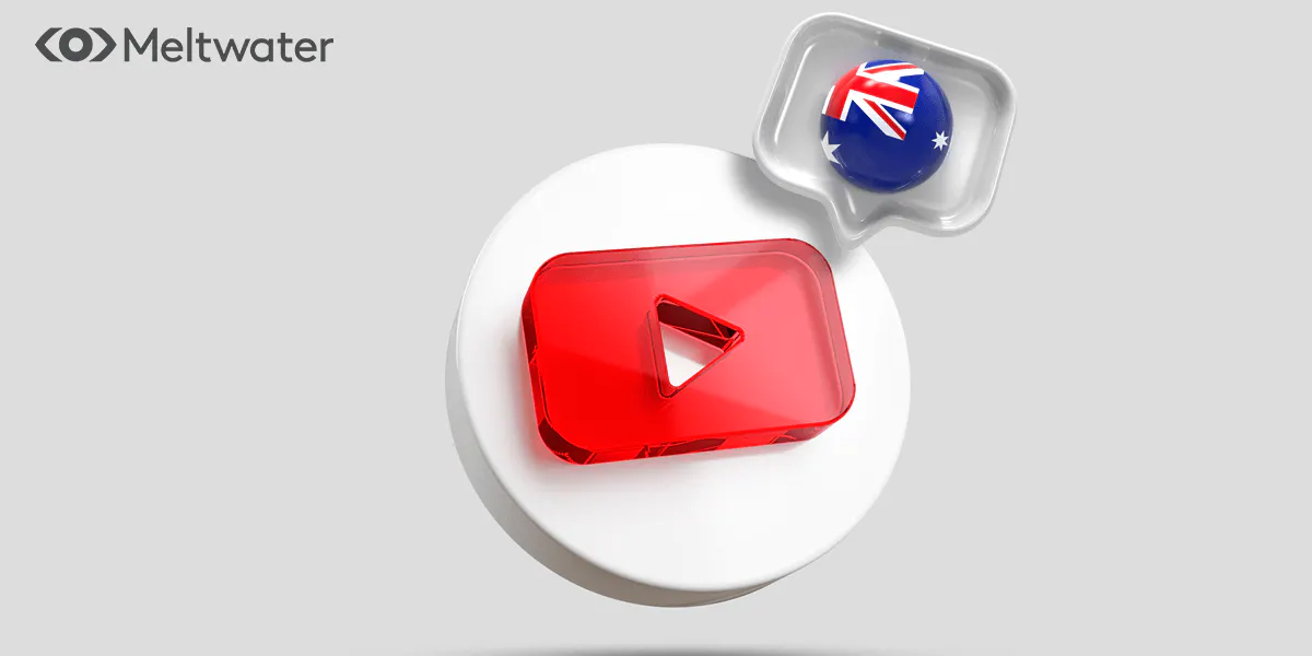 The 20 Biggest Australian YouTubers
