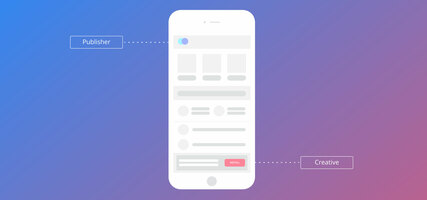 Introducing Publisher ROI Analytics
