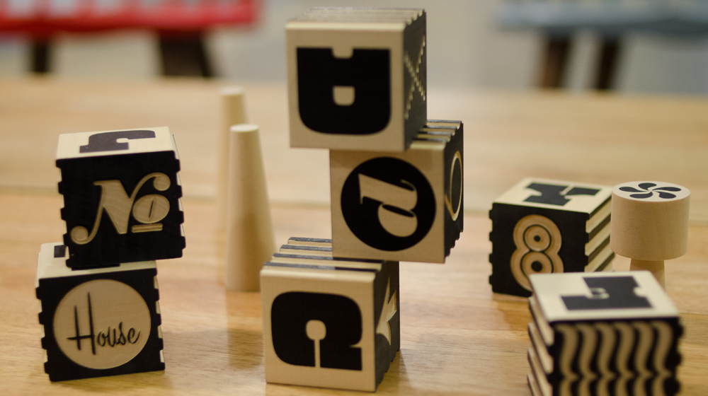 13 website design trends to watch out for in 2024