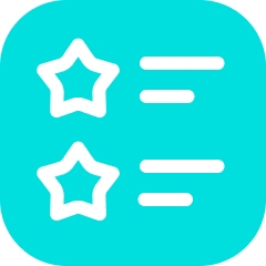 5 Tips to Handle Bad Reviews Like a Pro