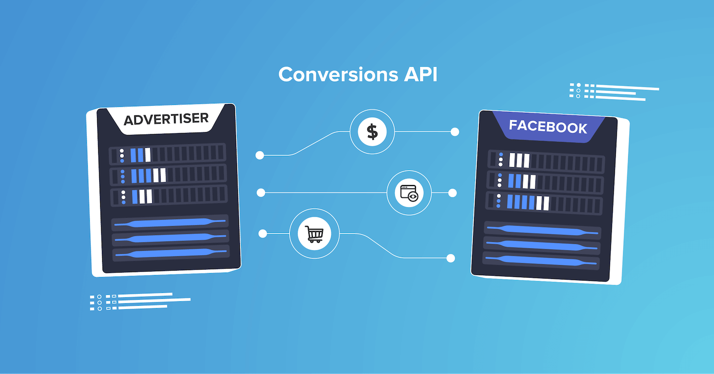 What's All the Fuss about Facebook Conversions API?