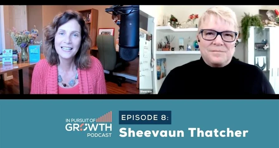 Going Beyond Sales Enablement