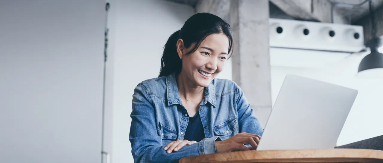 The 7 Google Q&A Best Practices for Amazing CX at Your Business