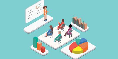 6 Incredible Real-Life Examples of Data-Driven Marketing in Action