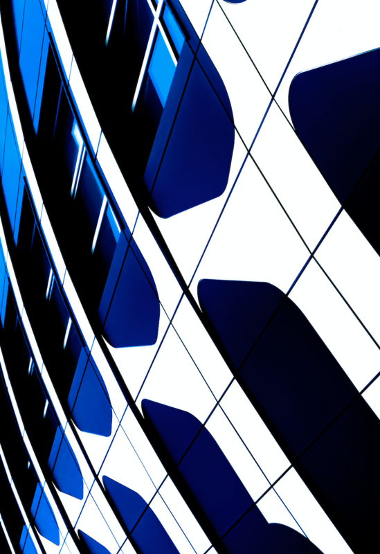 The Show Must Go On For Portfolio Marketers In 2021 • Blogos – Webflow HTML website template