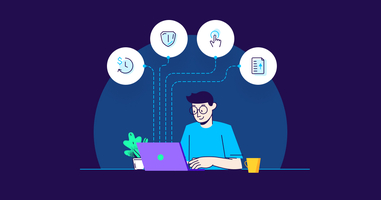 Master API: 4 ways to boost efficiency and impact