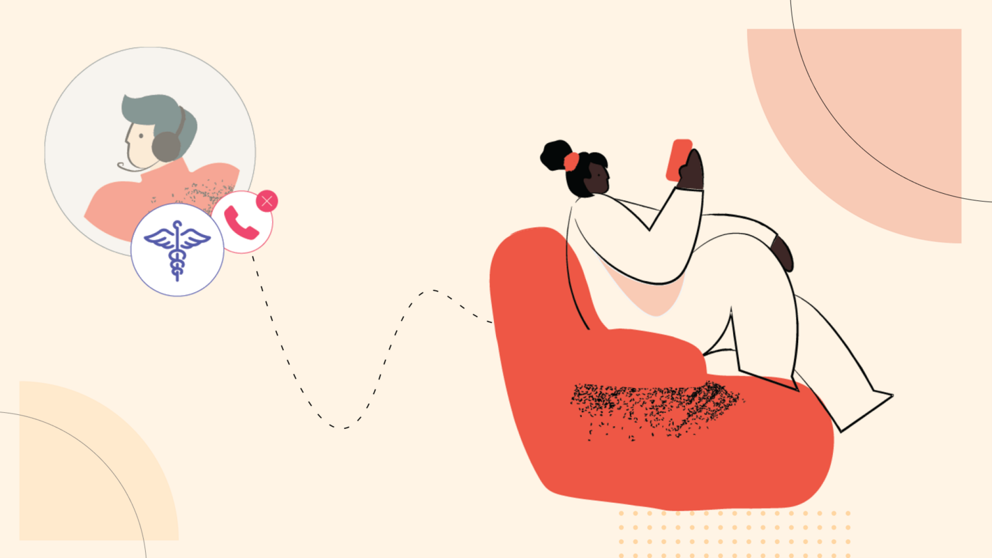 The Cost of Missed Appointment Calls for Healthcare Marketers