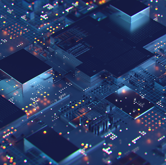 3 steps to get more out of your marketing database