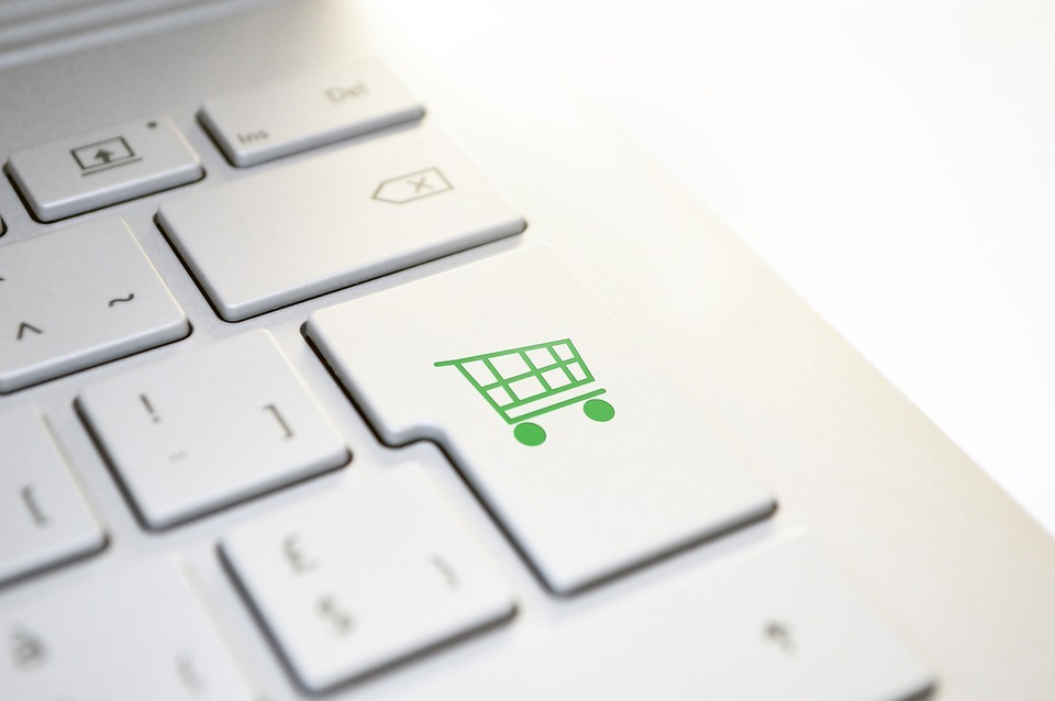 Upgrade and modernize your B2B eCommerce - eComchain Blog