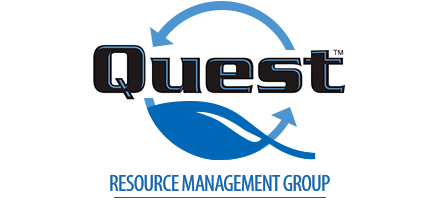 CRM Case Study Quest RMG