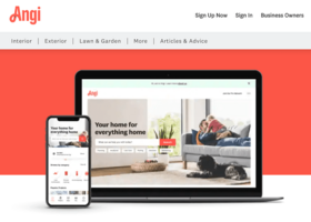 Is Angi Worth It for Contractors? The Complete Guide