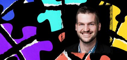 MadKudu's Liam Boogar-Azoulay: Build a Smart Integration Strategy