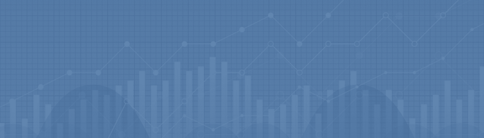 Changing Your Pricing Model: How Hired Went from a Transactional to a Subscription Model