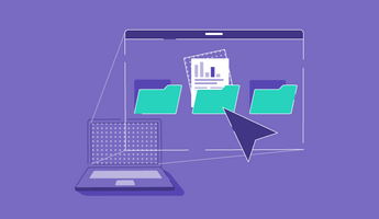 30 Remote Desktop Statistics that Reveal Key Usage Trends
