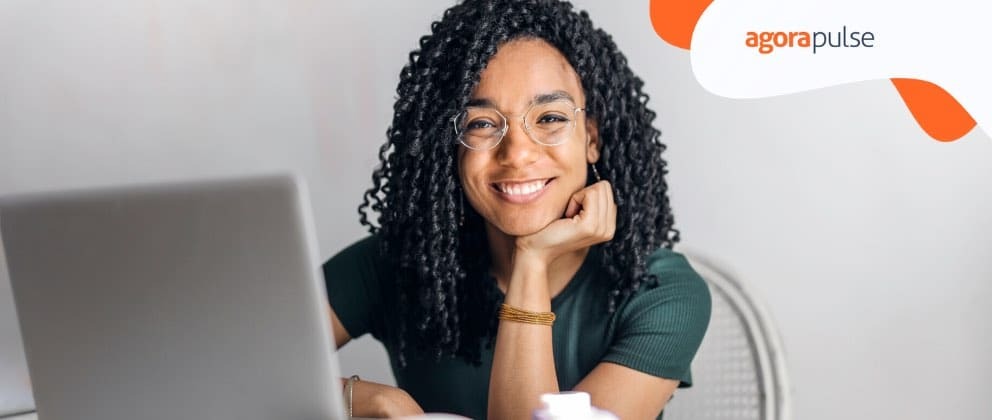 What Is a Social Media Manager? (And What Does One Really Do?)