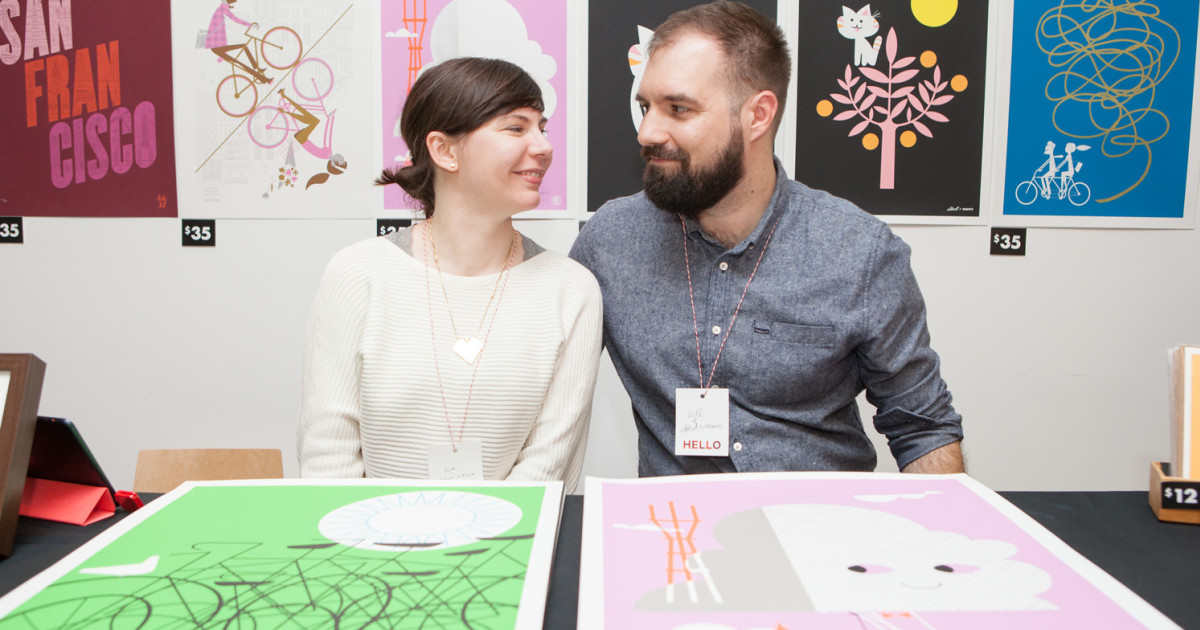 Mobile Business? How to Charge Sales Tax on the Go