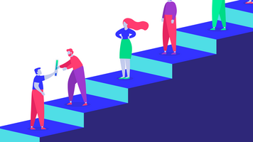 6 Fixable Problems with Creative Production Workflow