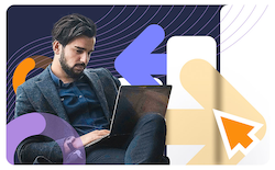 Step-by-Step Guide to Migrating to Google Analytics 4