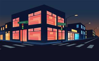 Digible: Apartment & Multifamily Marketing Agency - Denver, CO