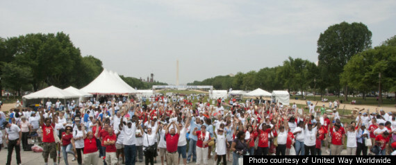 Motivate and Manage Volunteers Effectively