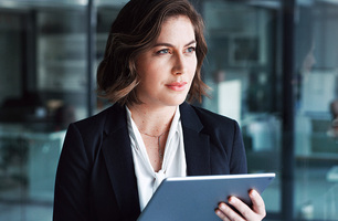 Stakes high for startup CFOs as exposure to risk continues to rise